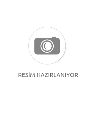 Ricoh MP2001-MP2501 Orjinal Developer (D158-9640)