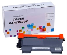 Brother TN-2000/TN-2025 muadil By Point  Toner HL-2030-2035-2040-2070n-MFC7220-7225-7420