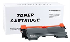 Brother TN-450/TN-2280 muadil By Point  Toner HL-2240-2250-250dn DCP-7065dn MFC-7360