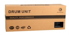 Canon EXV-14 muadil By Point  Drum Unit IR-2016-2020-2025-2030-2318-2320