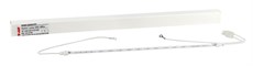 Minolta Heaterlamp (muadil By Point )  DI-152-162-163-180-181-1611 220V-900W