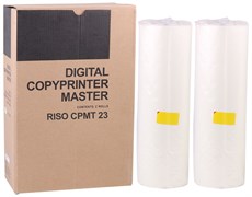 NRG CPMT-23 muadil By Point  Master DX4542-DX4545-JP4500 (893198)