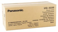 Panasonic UG-3220 Orjinal Fax Drum Unit (UF-490-4100)