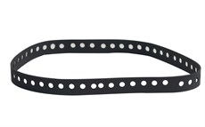 Riso RZ-EZ Series Flat Belt (3lü Set) (629-00002)