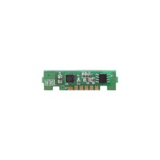 Samsung MLT-D204L Toner Chip ML-3325-3825-3875-4025-3375-3875-4075 (5K)