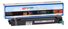 Samsung (MLT-T106S) muadil By Point toner ML-2245
