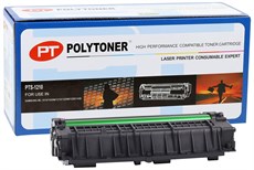 Samsung S-550D3 muadil By Point toner ML-1210D3 SF-530-550P-555P